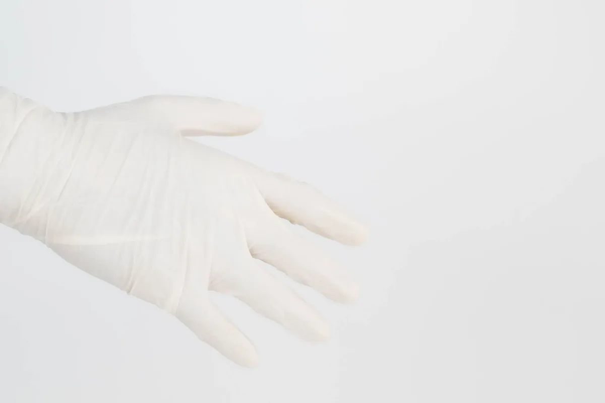 Bodily Fluid Cleanup in Lake Lorelei, OH