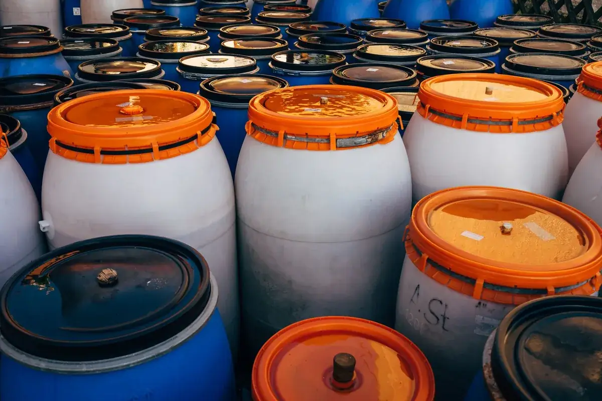 Drug Lab & Meth Lab Cleanup in Lake Lorelei, OH